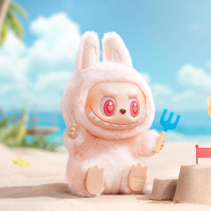 The Labubu Monsters - Have a Seat Vinyl Plush Blin, Random Design Action Figures Collectible Toys Home Decorations, Holiday Birthday Gifts, Single Box